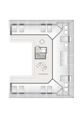 5-Zimmer-Wohnung kaufen in Wien – 345,3 m², € 1.950.000 – Bild 14 von 14