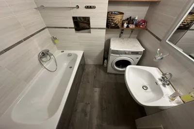2-Zimmer-Wohnung kaufen in Wien – 58 m², € 349.000 – Bild 8 von 10