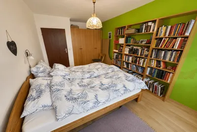 2-Zimmer-Wohnung kaufen in Wien – 58 m², € 349.000 – Bild 7 von 10