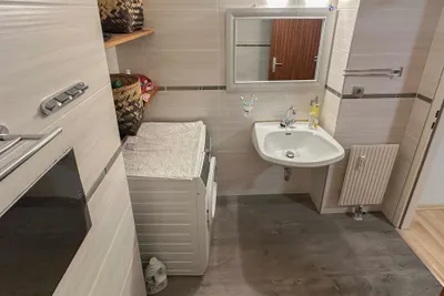2-Zimmer-Wohnung kaufen in Wien – 58 m², € 349.000 – Bild 9 von 10