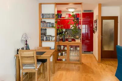 2-Zimmer-Wohnung kaufen in Wien – 58 m², € 349.000 – Bild 1 von 10