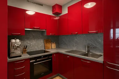 2-Zimmer-Wohnung kaufen in Wien – 58 m², € 349.000 – Bild 4 von 10