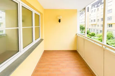2-Zimmer-Wohnung kaufen in Wien – 58 m², € 349.000 – Bild 6 von 10