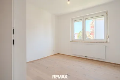 2-Zimmer-Wohnung kaufen in Graz – 55,64 m², € 239.000 – Bild 15 von 19