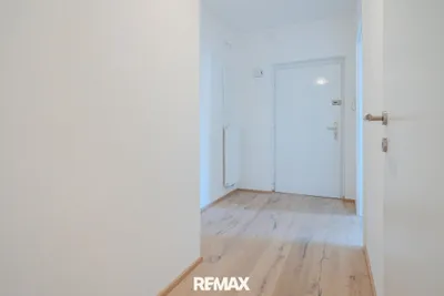 2-Zimmer-Wohnung kaufen in Graz – 55,64 m², € 239.000 – Bild 17 von 19