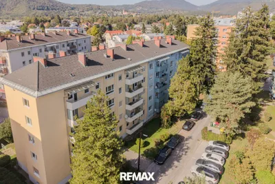 2-Zimmer-Wohnung kaufen in Graz – 55,64 m², € 239.000 – Bild 18 von 19