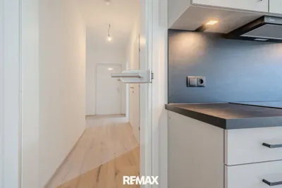2-Zimmer-Wohnung kaufen in Graz – 55,64 m², € 239.000 – Bild 5 von 19