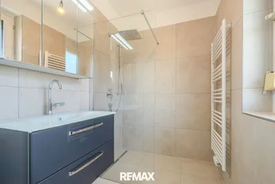 2-Zimmer-Wohnung kaufen in Graz – 55,64 m², € 239.000 – Bild 10 von 19