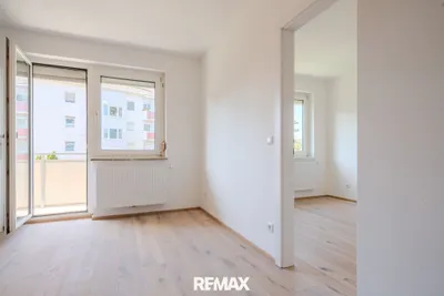 2-Zimmer-Wohnung kaufen in Graz – 55,64 m², € 239.000 – Bild 4 von 19