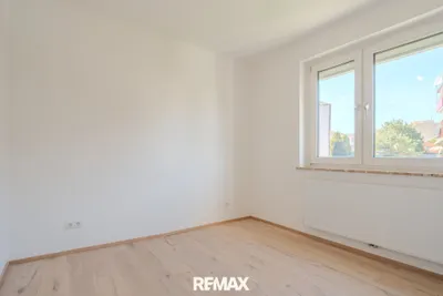2-Zimmer-Wohnung kaufen in Graz – 55,64 m², € 239.000 – Bild 14 von 19