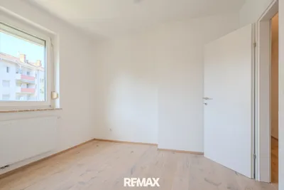 2-Zimmer-Wohnung kaufen in Graz – 55,64 m², € 239.000 – Bild 13 von 19