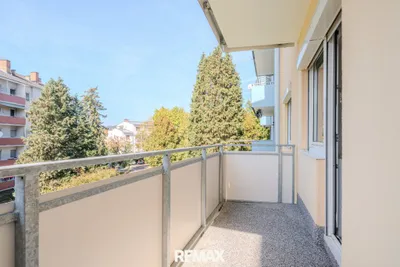 2-Zimmer-Wohnung kaufen in Graz – 55,64 m², € 239.000 – Bild 9 von 19