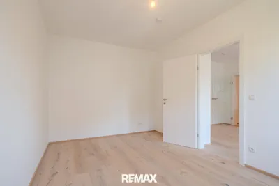 2-Zimmer-Wohnung kaufen in Graz – 55,64 m², € 239.000 – Bild 6 von 19