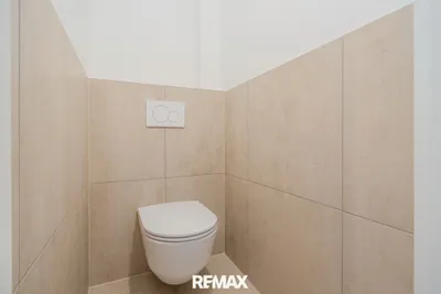 2-Zimmer-Wohnung kaufen in Graz – 55,64 m², € 239.000 – Bild 11 von 19