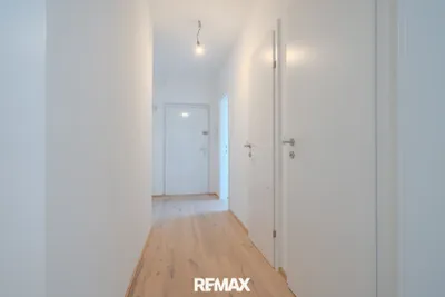 2-Zimmer-Wohnung kaufen in Graz – 55,64 m², € 239.000 – Bild 16 von 19