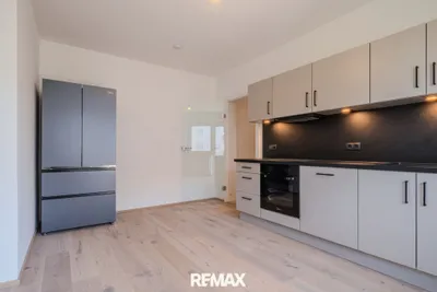 2-Zimmer-Wohnung kaufen in Graz – 55,64 m², € 239.000 – Bild 3 von 19