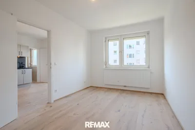 2-Zimmer-Wohnung kaufen in Graz – 55,64 m², € 239.000 – Bild 7 von 19