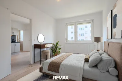 2-Zimmer-Wohnung kaufen in Graz – 55,64 m², € 239.000 – Bild 8 von 19