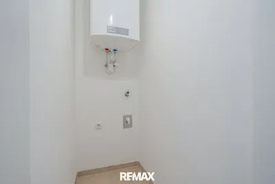 2-Zimmer-Wohnung kaufen in Graz – 55,64 m², € 239.000 – Bild 12 von 19