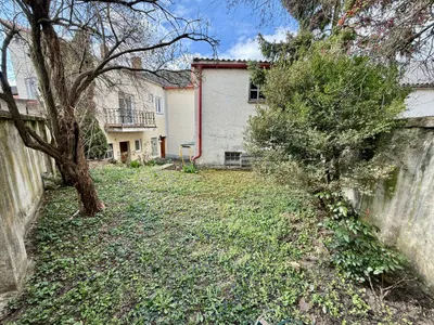 5-Zimmer-Haus kaufen in Hollabrunn – 116,7 m², € 119.000 – Bild 12 von 19