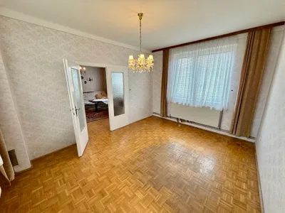 5-Zimmer-Haus kaufen in Hollabrunn – 116,7 m², € 119.000 – Bild 4 von 19