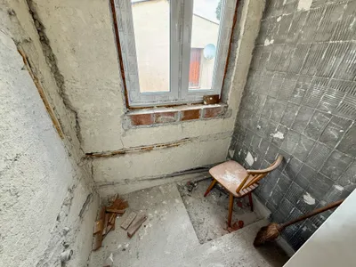 5-Zimmer-Haus kaufen in Hollabrunn – 116,7 m², € 119.000 – Bild 16 von 19