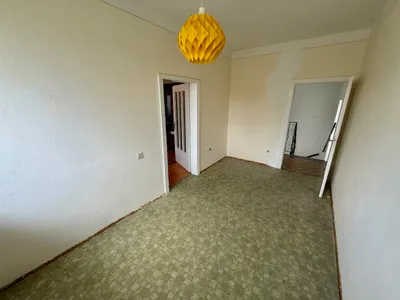 5-Zimmer-Haus kaufen in Hollabrunn – 116,7 m², € 119.000 – Bild 9 von 19