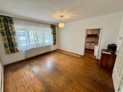 5-Zimmer-Haus kaufen in Hollabrunn – 116,7 m², € 119.000 – Bild 8 von 19