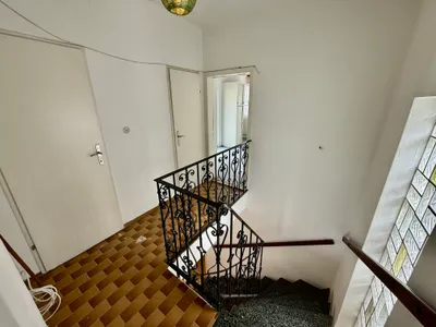 5-Zimmer-Haus kaufen in Hollabrunn – 116,7 m², € 119.000 – Bild 11 von 19