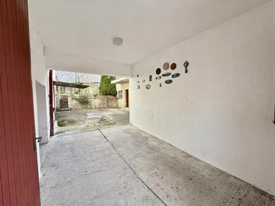5-Zimmer-Haus kaufen in Hollabrunn – 116,7 m², € 119.000 – Bild 3 von 19