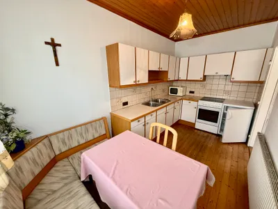 5-Zimmer-Haus kaufen in Hollabrunn – 116,7 m², € 119.000 – Bild 6 von 19