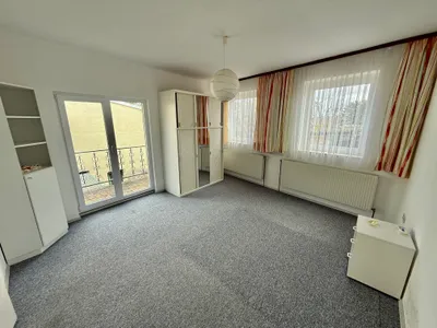 5-Zimmer-Haus kaufen in Hollabrunn – 116,7 m², € 119.000 – Bild 7 von 19