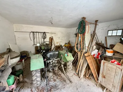 5-Zimmer-Haus kaufen in Hollabrunn – 116,7 m², € 119.000 – Bild 15 von 19