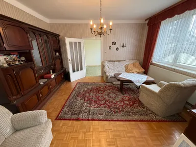 5-Zimmer-Haus kaufen in Hollabrunn – 116,7 m², € 119.000 – Bild 5 von 19