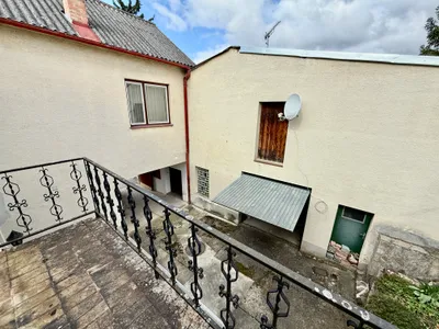 5-Zimmer-Haus kaufen in Hollabrunn – 116,7 m², € 119.000 – Bild 17 von 19