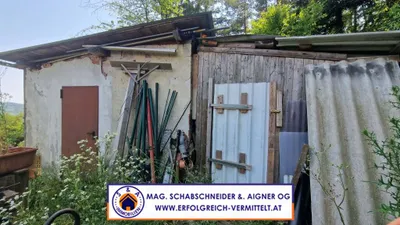 Haus kaufen in Melk – 47 m², € 69.000 – Bild 26 von 30