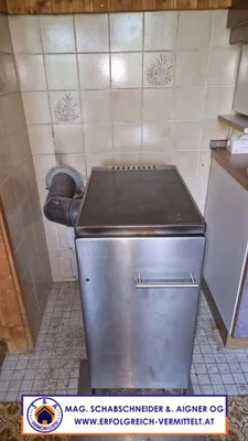 Haus kaufen in Melk – 47 m², € 69.000 – Bild 7 von 30