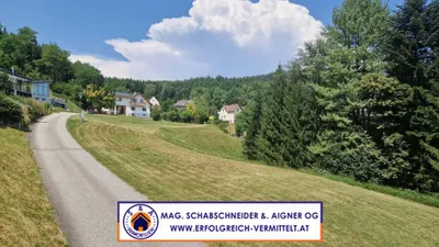 Haus kaufen in Melk – 47 m², € 69.000 – Bild 6 von 30