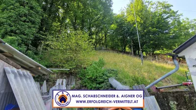 Haus kaufen in Melk – 47 m², € 69.000 – Bild 17 von 30