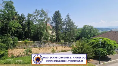 Haus kaufen in Melk – 47 m², € 69.000 – Bild 23 von 30