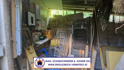 Haus kaufen in Melk – 47 m², € 69.000 – Bild 11 von 30