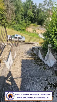 Haus kaufen in Melk – 47 m², € 69.000 – Bild 18 von 30