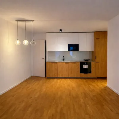 Sonnige 3-Zimmer-Wohnung mit Balkon, Top-Grundriss & sehr guter Anbindung – Bild 2