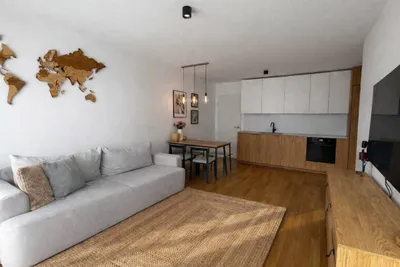 Sonnige 3-Zimmer-Wohnung mit Balkon, Top-Grundriss & sehr guter Anbindung