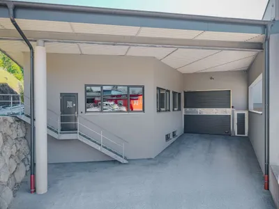Gewerbeimmobilie mieten in Schwaz – 2 457 m², € 14.750 – Bild 5 von 14
