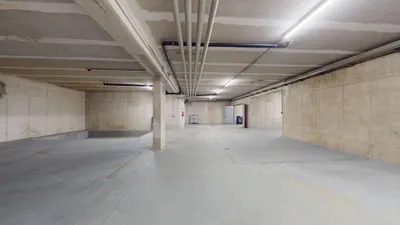 Gewerbeimmobilie mieten in Schwaz – 2 457 m², € 14.750 – Bild 13 von 14