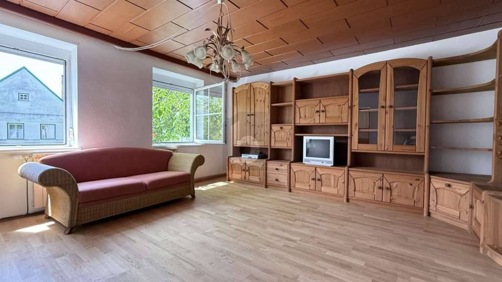 PREISHIT! BUNGALOW IN TOP RUHELAGE IN GROSSMUTSCHEN - Ansicht 3