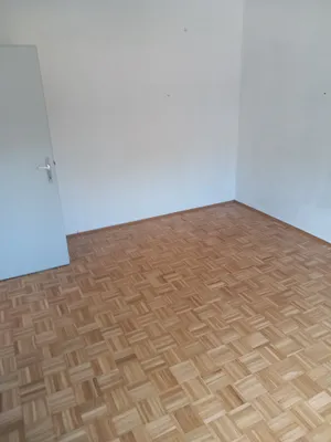 Wohnung mieten in Voitsberg – 67 m², € 571 – Bild 10 von 10