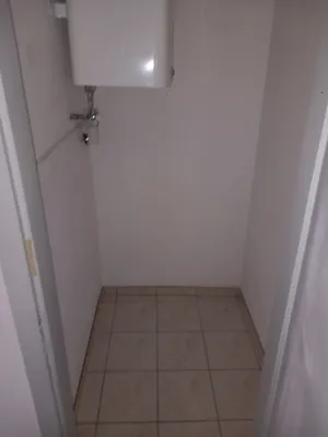 Wohnung mieten in Voitsberg – 67 m², € 571 – Bild 4 von 10