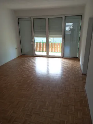 Wohnung mieten in Voitsberg – 67 m², € 571 – Bild 6 von 10